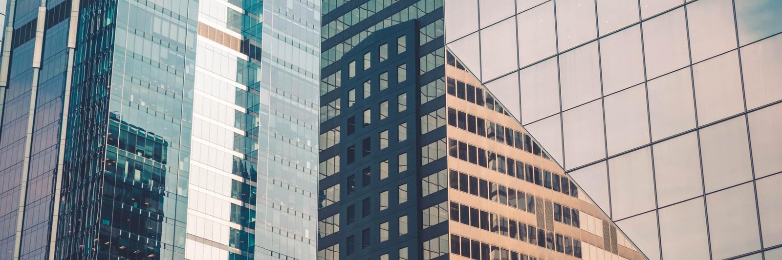 Audit and Assurance