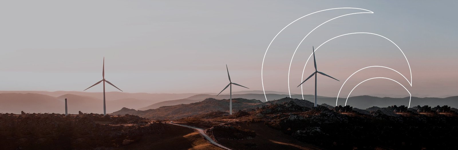 ESG and Sustainability Consulting