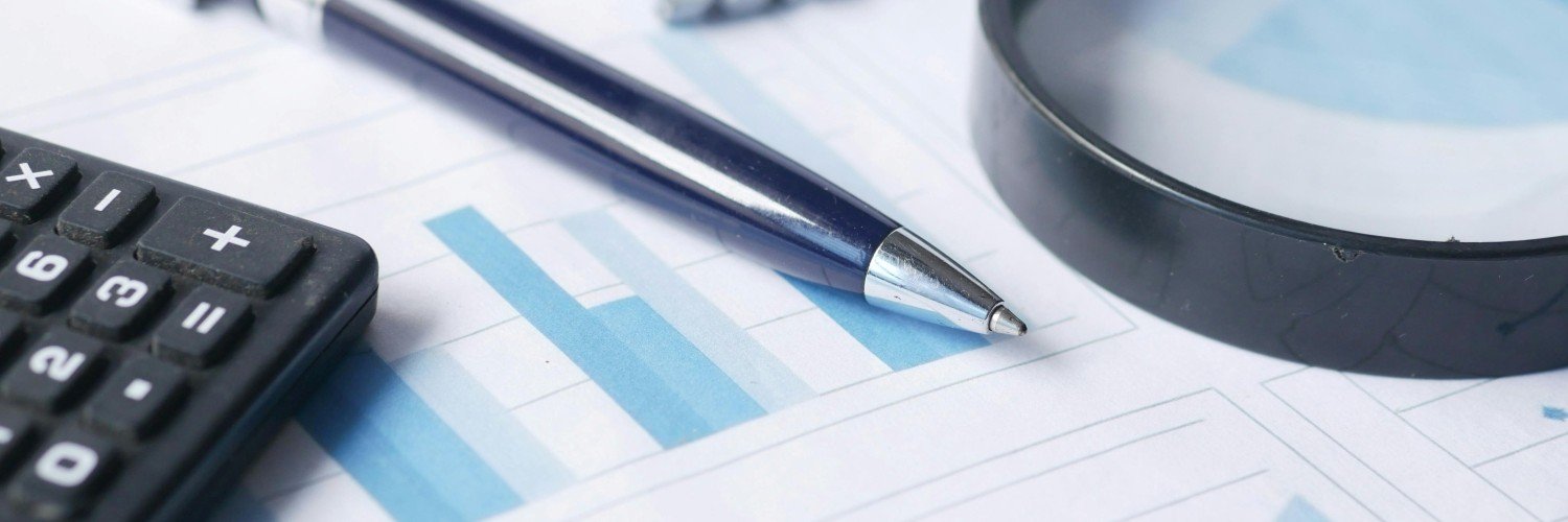 Internal Audit