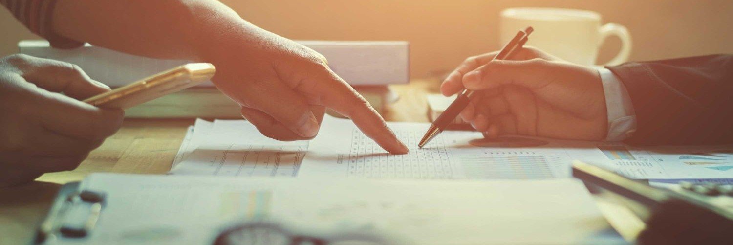 Risk Management